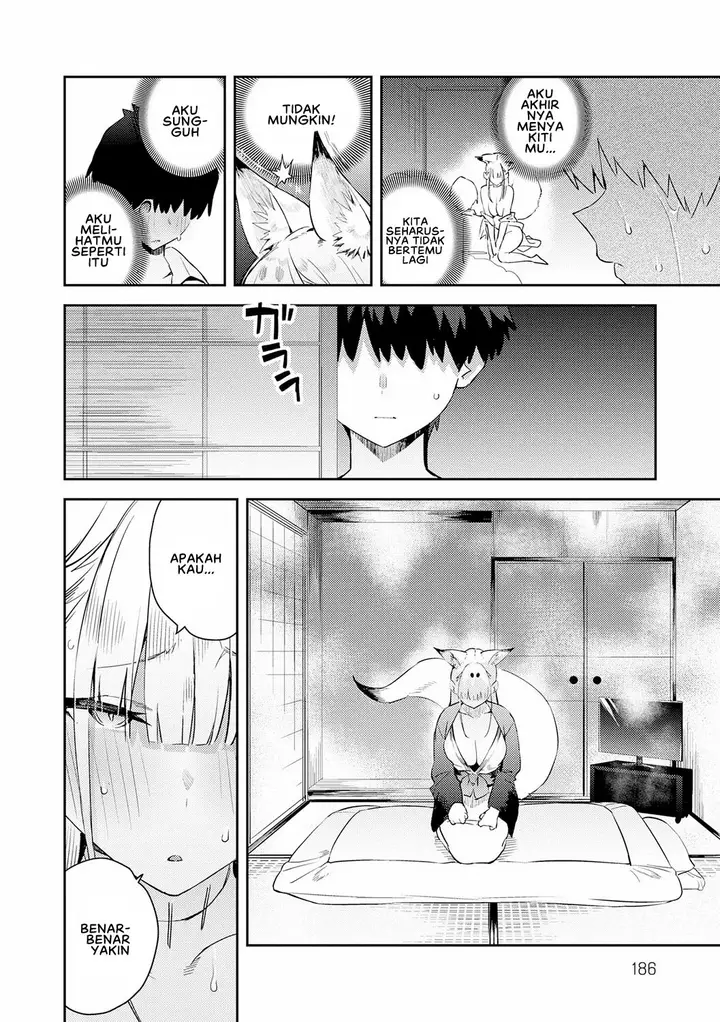 image-komik-hametami-girl-enokido-chapter-06-17/33