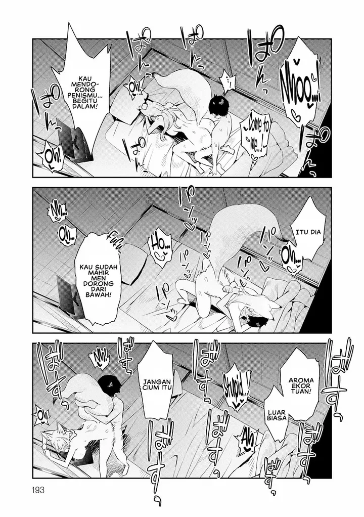 image-komik-hametami-girl-enokido-chapter-06-24/33