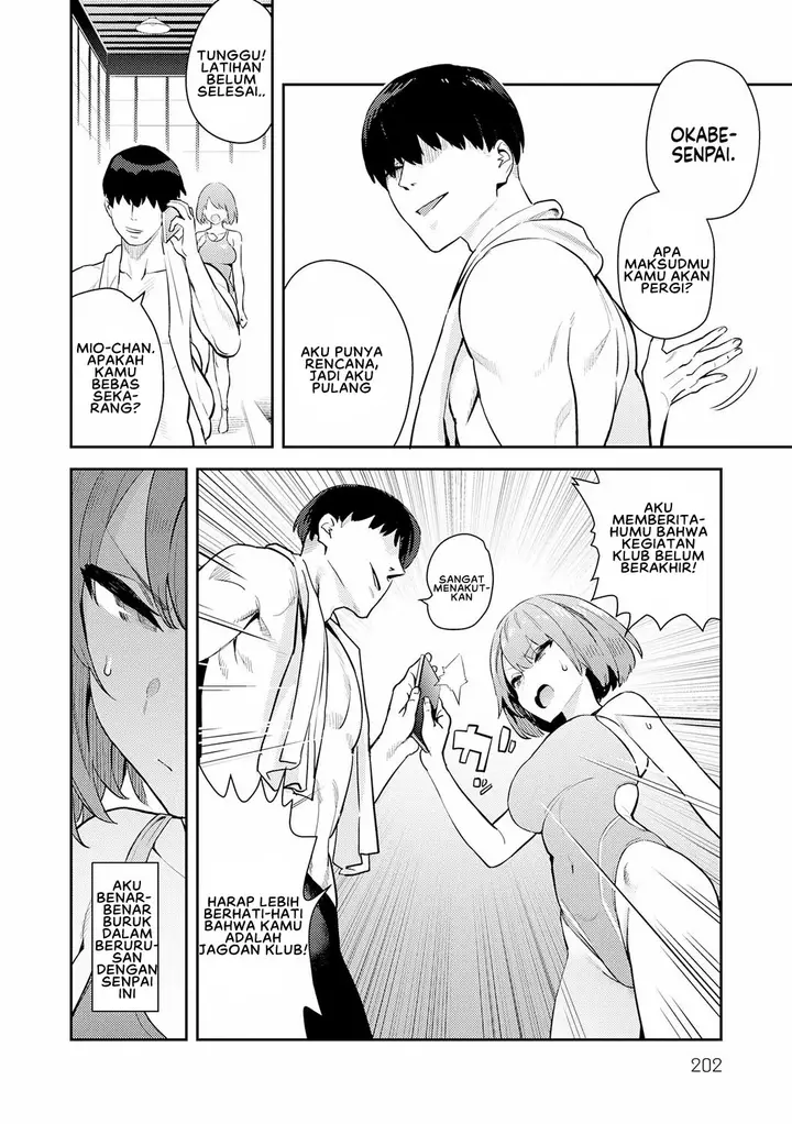 image-komik-hametami-girl-enokido-chapter-07-1/29