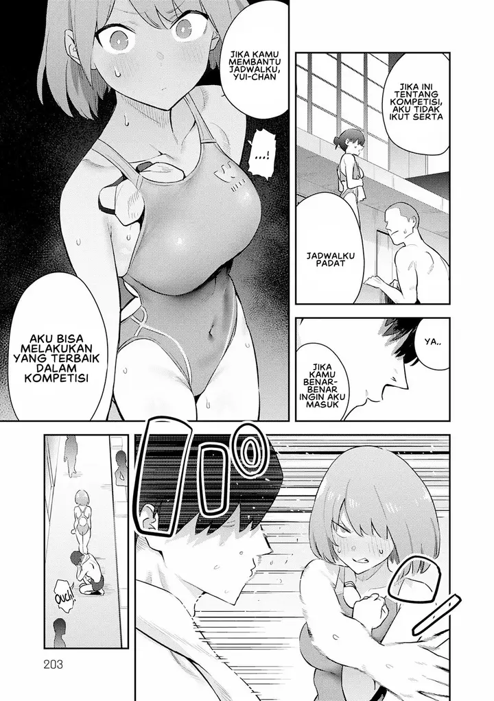 image-komik-hametami-girl-enokido-chapter-07-2/29