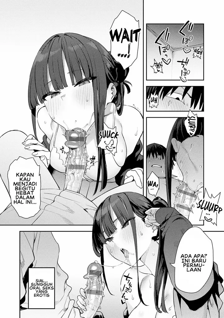 image-komik-hametami-girl-enokido-chapter-08-4/15