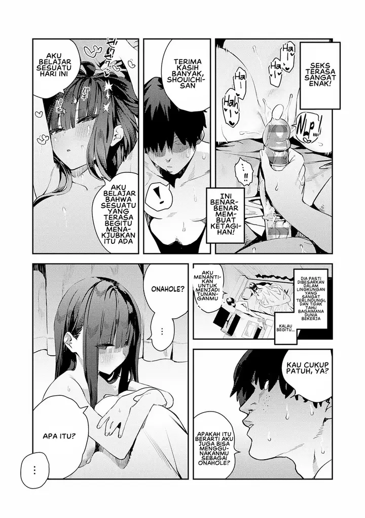 image-komik-hametami-girl-enokido-chapter-3-2/28