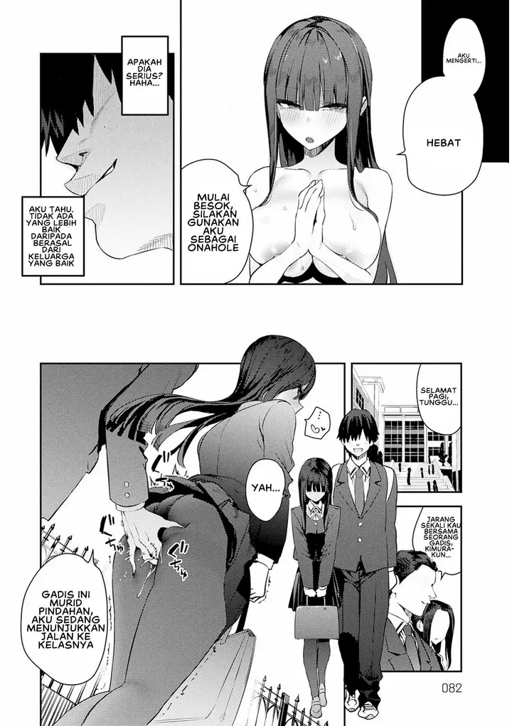 image-komik-hametami-girl-enokido-chapter-3-3/28