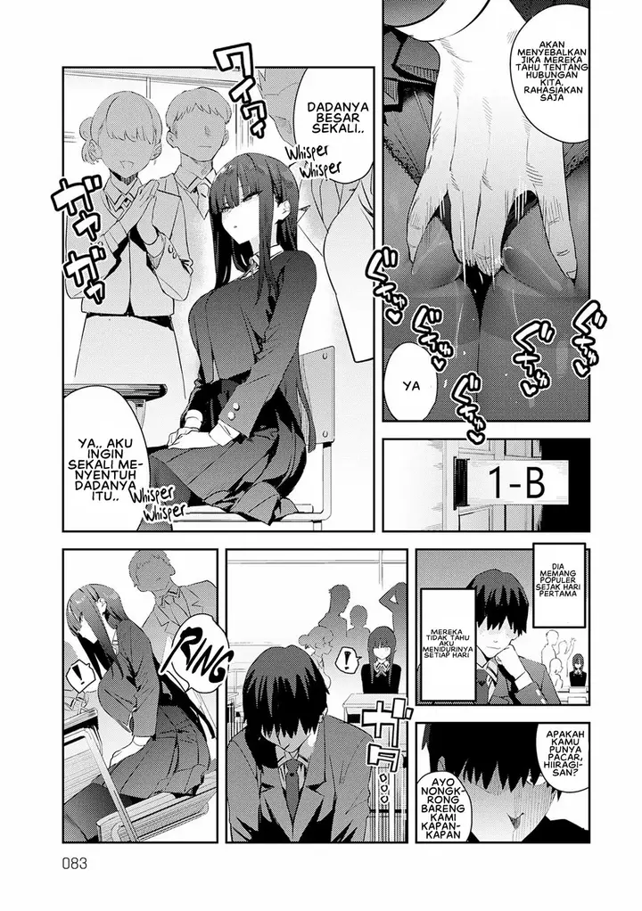 image-komik-hametami-girl-enokido-chapter-3-4/28
