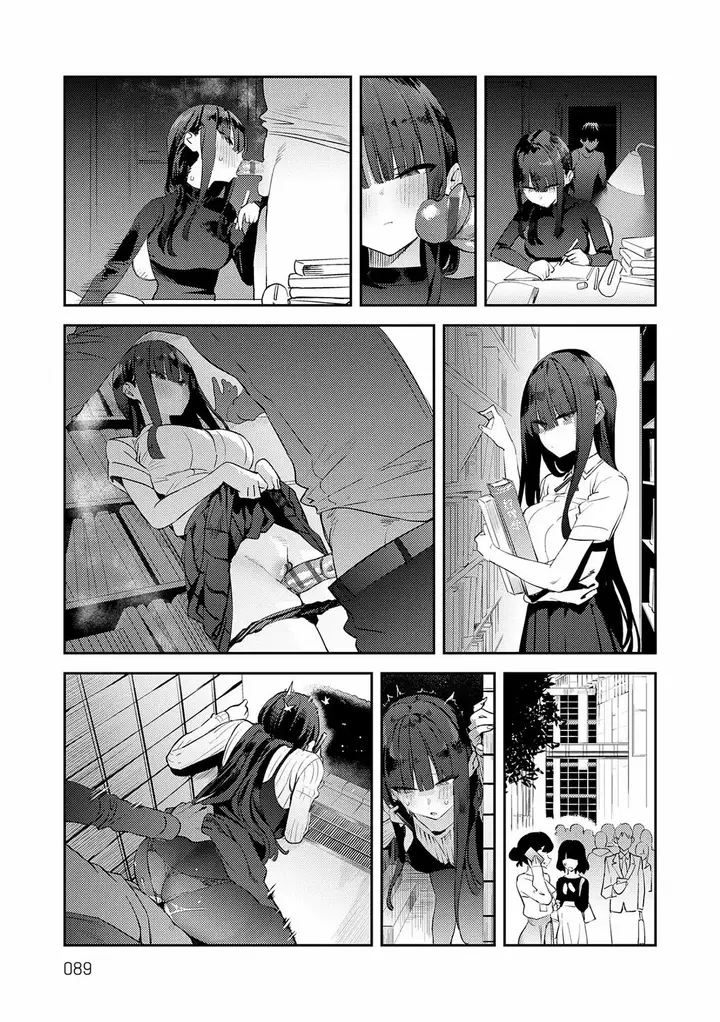 image-komik-hametami-girl-enokido-chapter-3-10/28