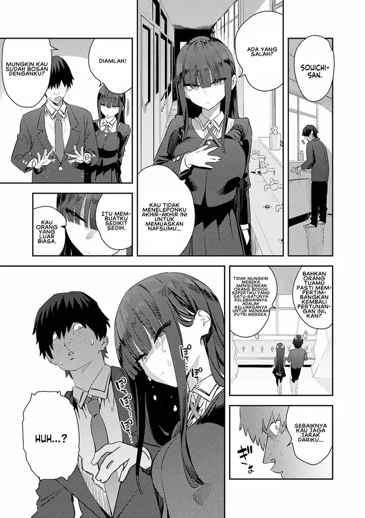 image-komik-hametami-girl-enokido-chapter-3-12/28