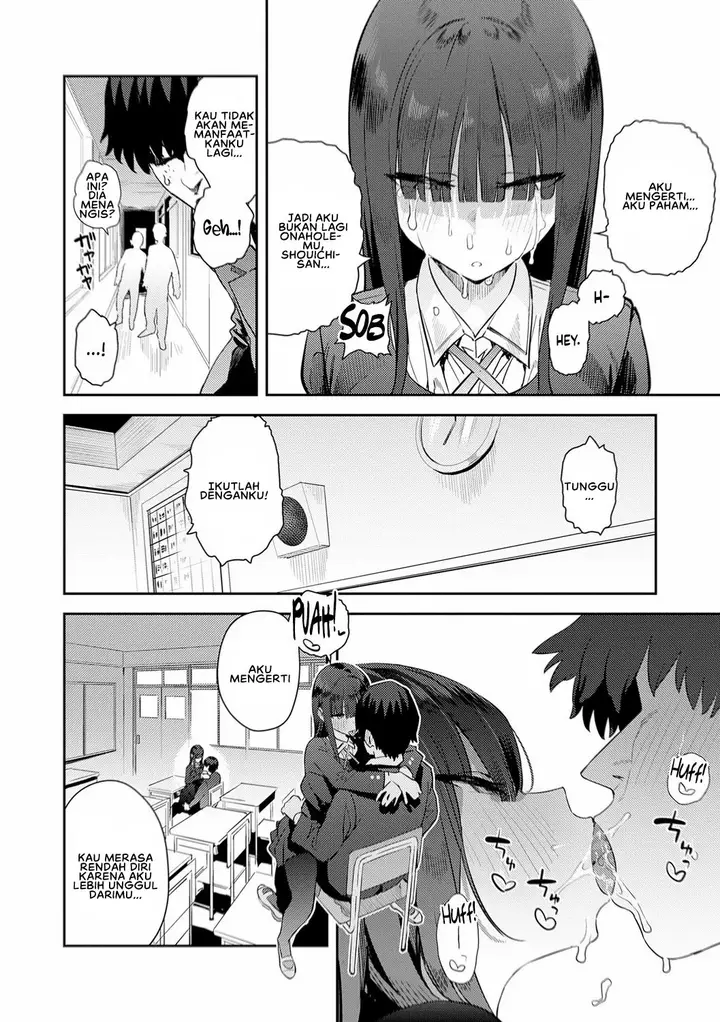 image-komik-hametami-girl-enokido-chapter-3-13/28