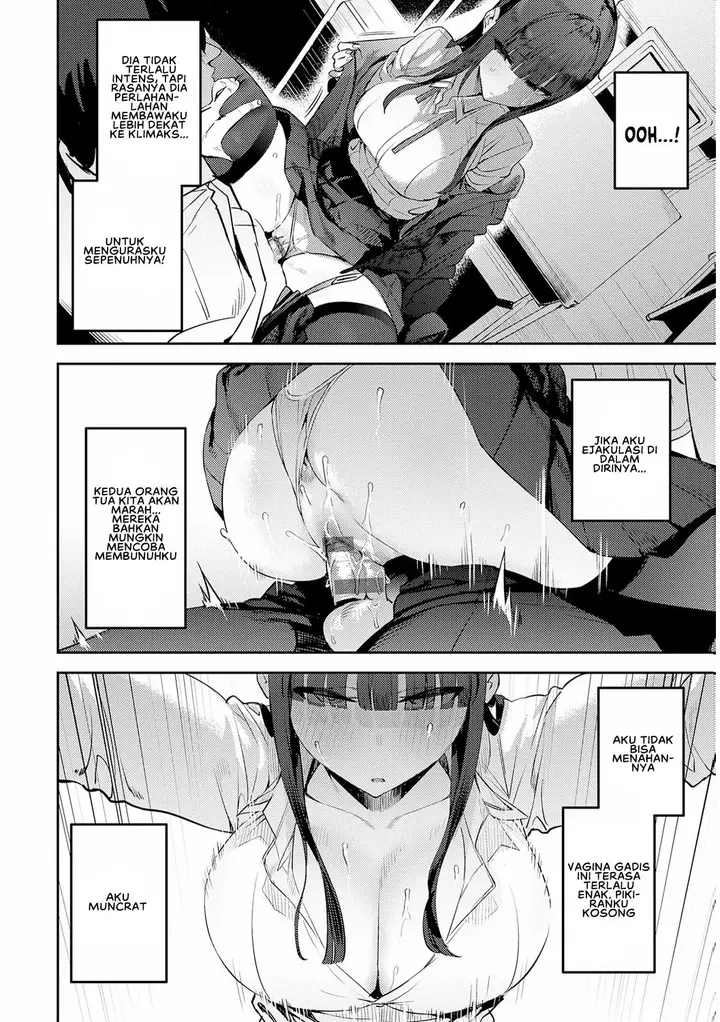 image-komik-hametami-girl-enokido-chapter-3-17/28