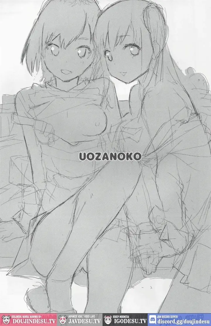image-komik-hametari-hameraretari-doujin-chapter-01-2/26