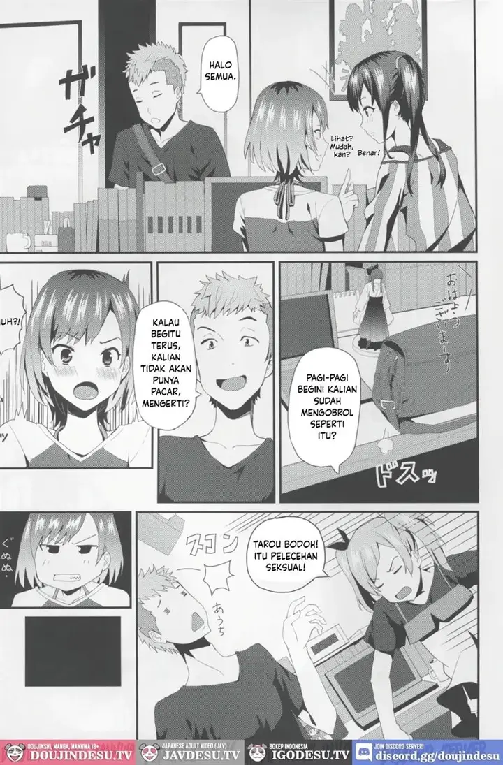 image-komik-hametari-hameraretari-doujin-chapter-01-3/26