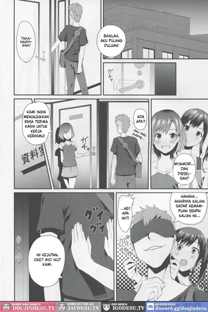 image-komik-hametari-hameraretari-doujin-chapter-01-4/26