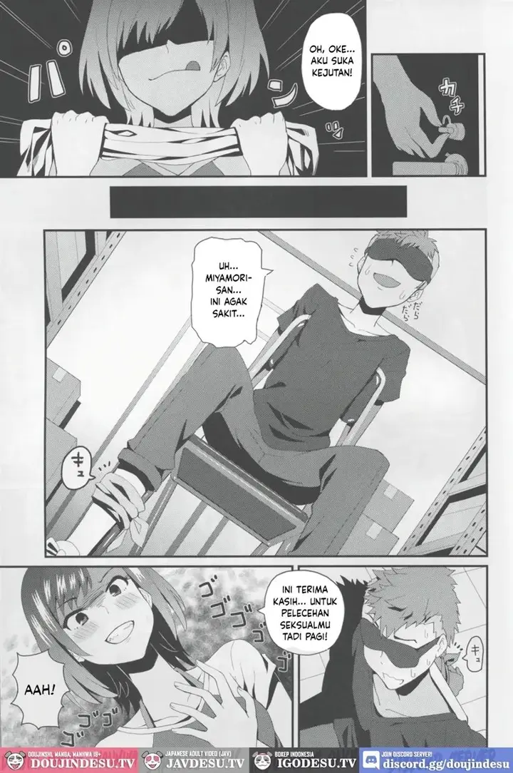image-komik-hametari-hameraretari-doujin-chapter-01-5/26