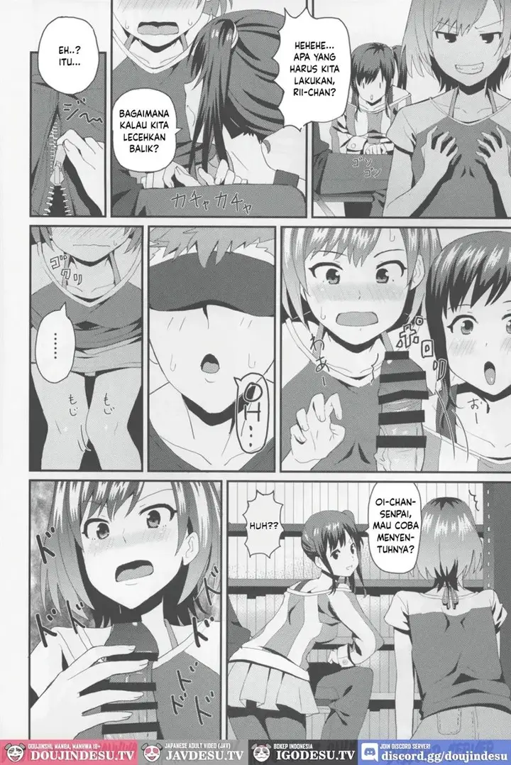 image-komik-hametari-hameraretari-doujin-chapter-01-6/26
