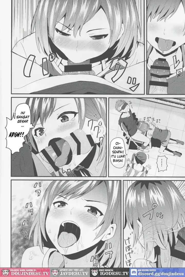 image-komik-hametari-hameraretari-doujin-chapter-01-8/26