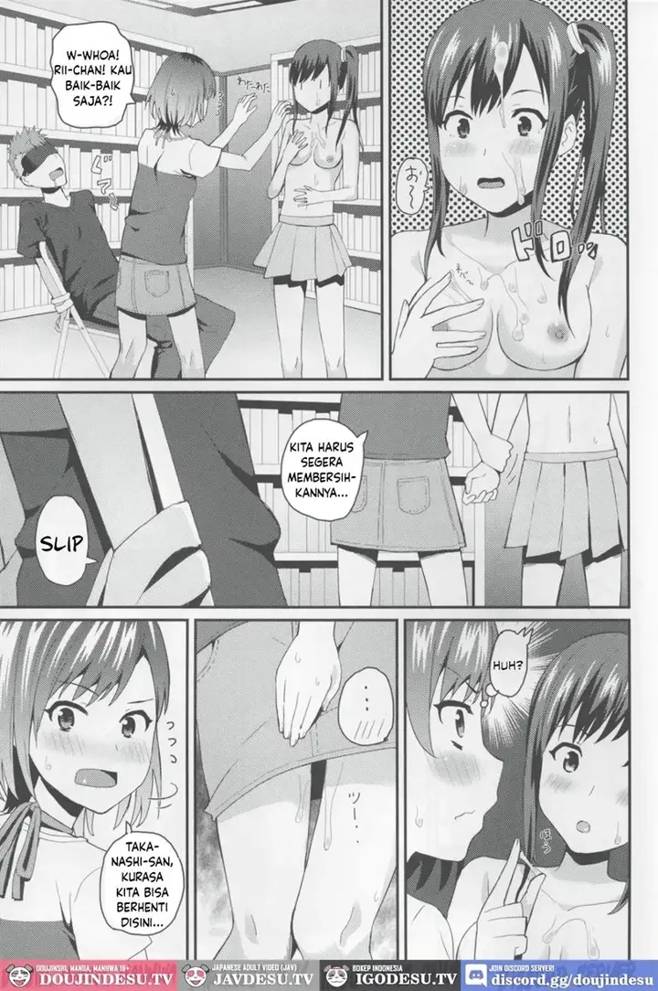 image-komik-hametari-hameraretari-doujin-chapter-01-11/26