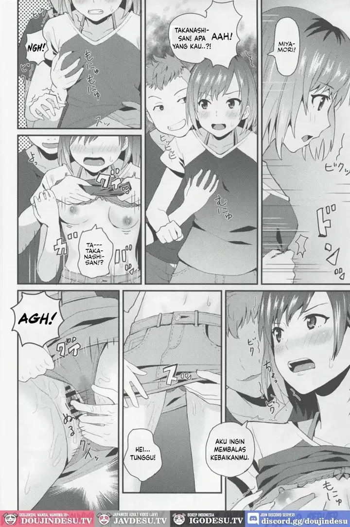 image-komik-hametari-hameraretari-doujin-chapter-01-12/26