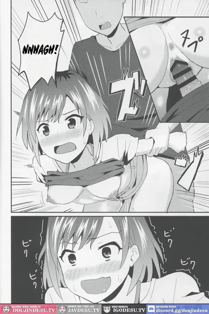 image-komik-hametari-hameraretari-doujin-chapter-01-14/26