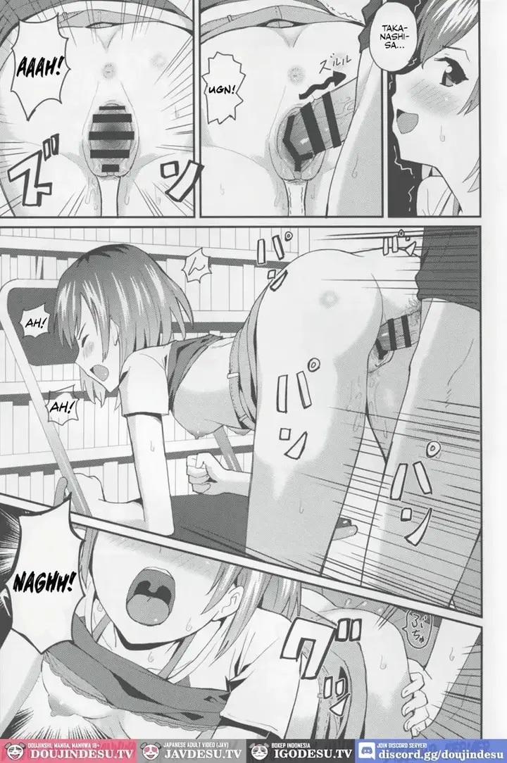 image-komik-hametari-hameraretari-doujin-chapter-01-15/26