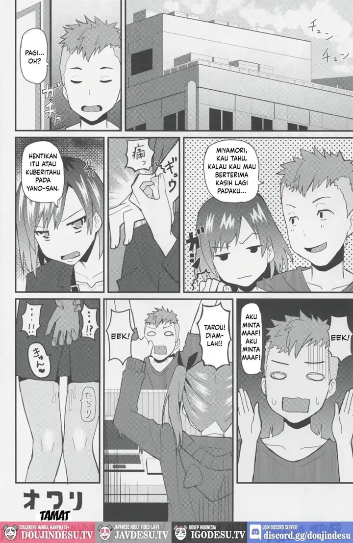 image-komik-hametari-hameraretari-doujin-chapter-01-22/26