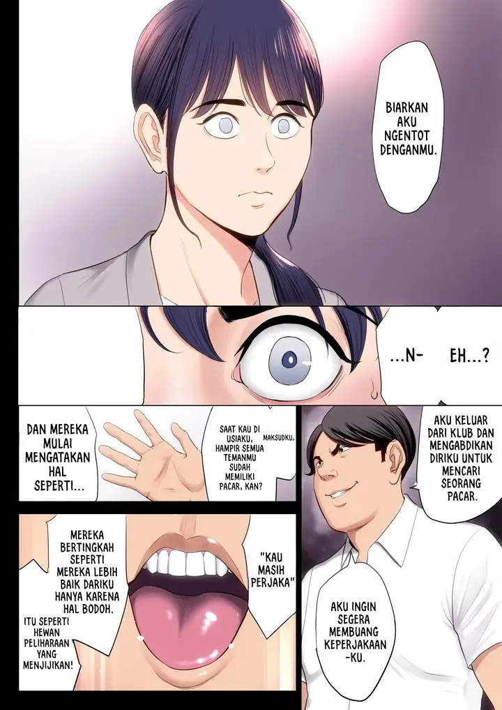 image-komik-hametsu-no-itte-tamagou-chapter-01-9/55