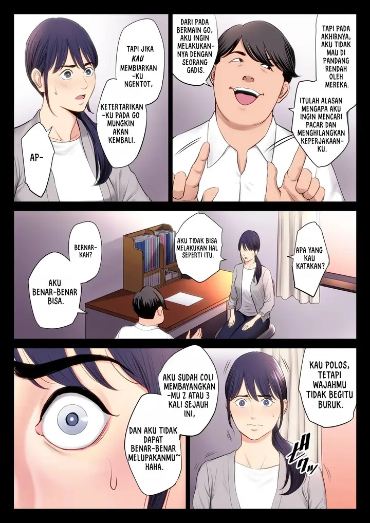 image-komik-hametsu-no-itte-tamagou-chapter-01-10/55