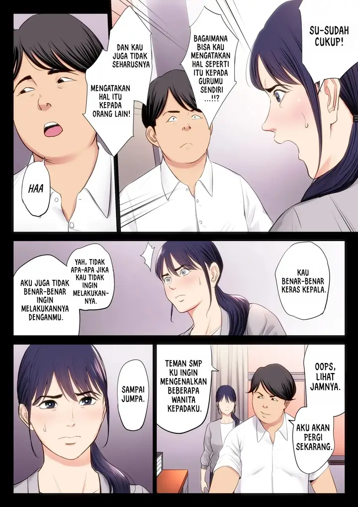 image-komik-hametsu-no-itte-tamagou-chapter-01-11/55