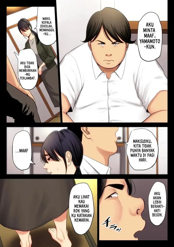 image-komik-hametsu-no-itte-tamagou-chapter-2-5/56