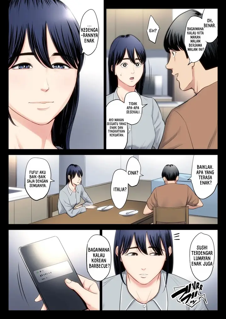 image-komik-hametsu-no-itte-tamagou-chapter-2-24/56