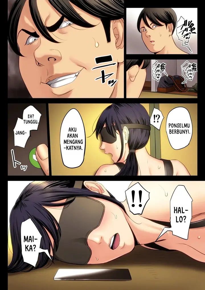 image-komik-hametsu-no-itte-tamagou-chapter-2-46/56