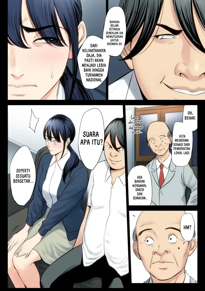 image-komik-hametsu-no-itte-tamagou-chapter-3-4/56