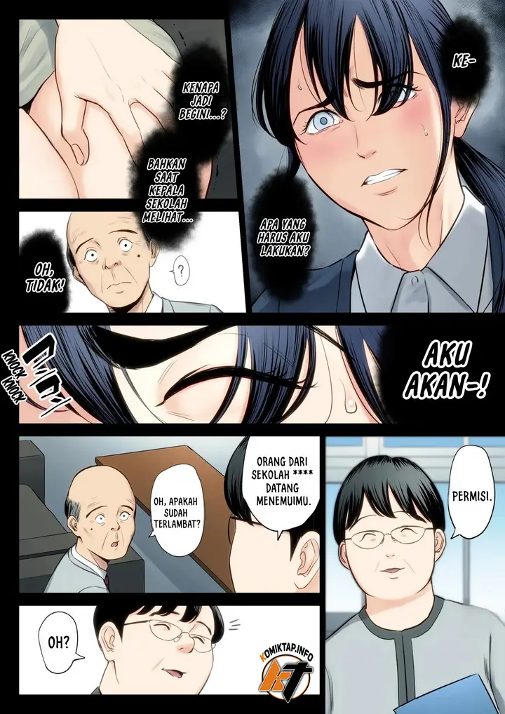 image-komik-hametsu-no-itte-tamagou-chapter-3-8/56