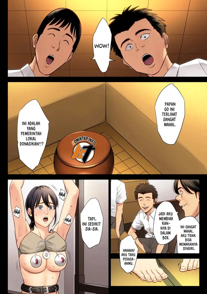 image-komik-hametsu-no-itte-tamagou-chapter-3-42/56