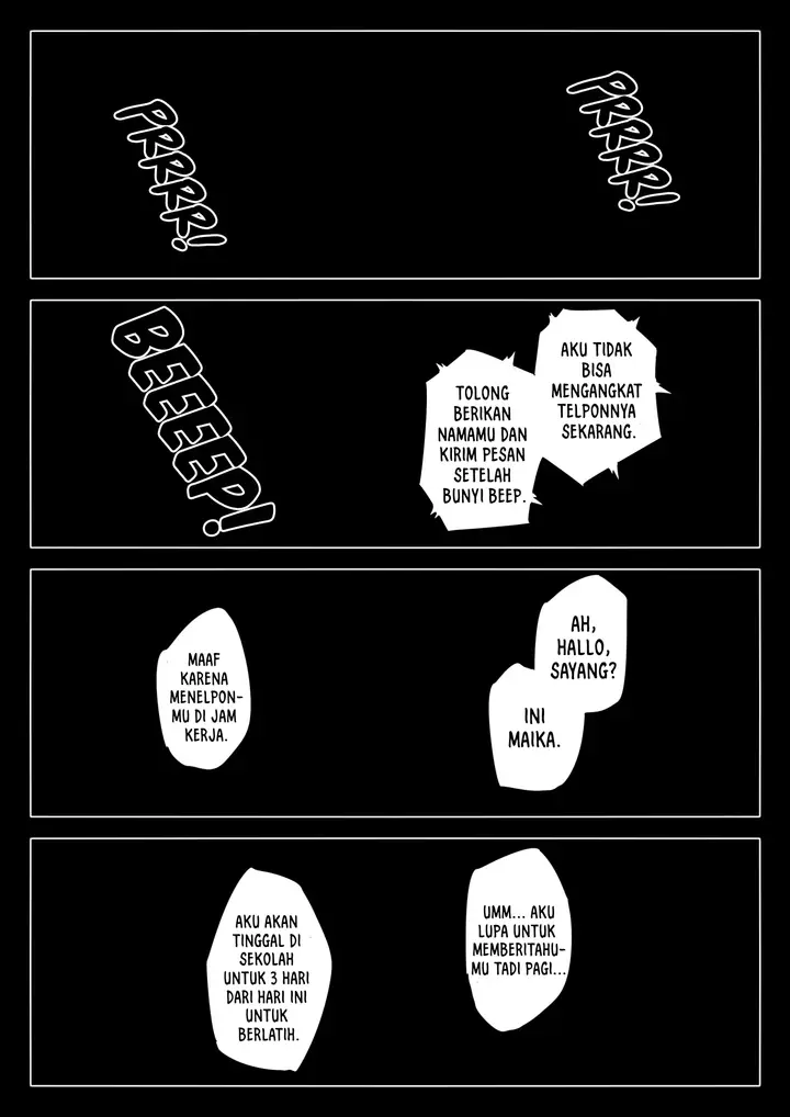 image-komik-hametsu-no-itte-tamagou-chapter-3-54/56