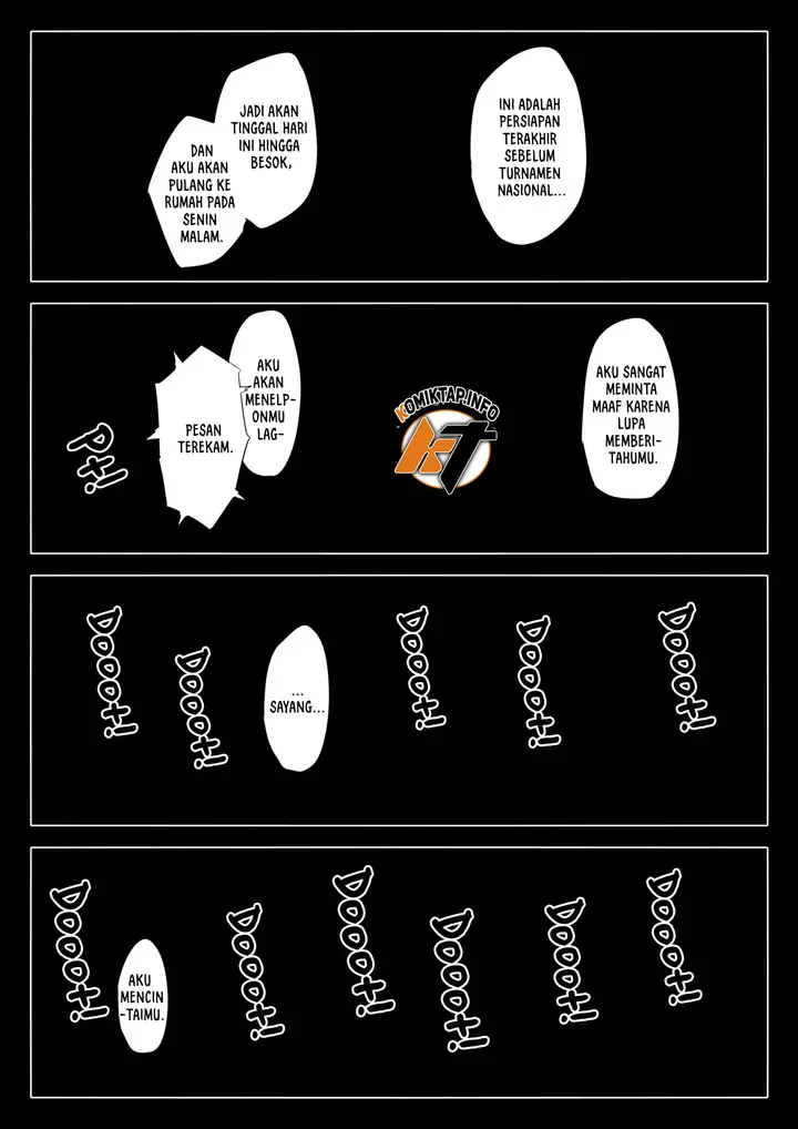 image-komik-hametsu-no-itte-tamagou-chapter-3-55/56