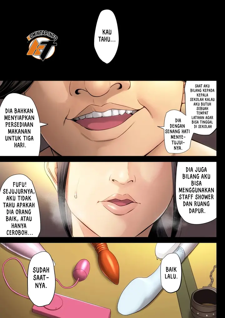 image-komik-hametsu-no-itte-tamagou-chapter-4-0/56