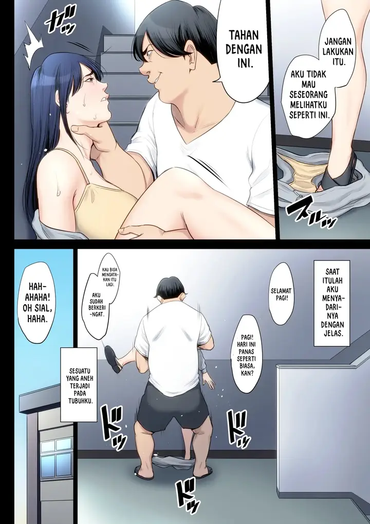 image-komik-hametsu-no-itte-tamagou-chapter-4-17/56