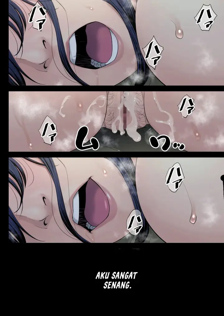 image-komik-hametsu-no-itte-tamagou-chapter-4-40/56