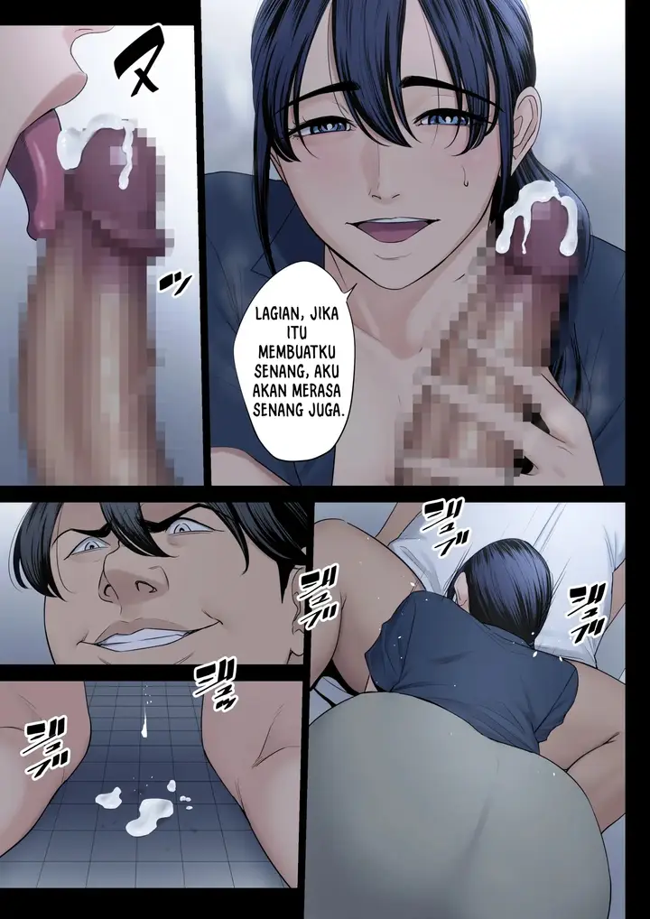 image-komik-hametsu-no-itte-tamagou-chapter-4-45/56