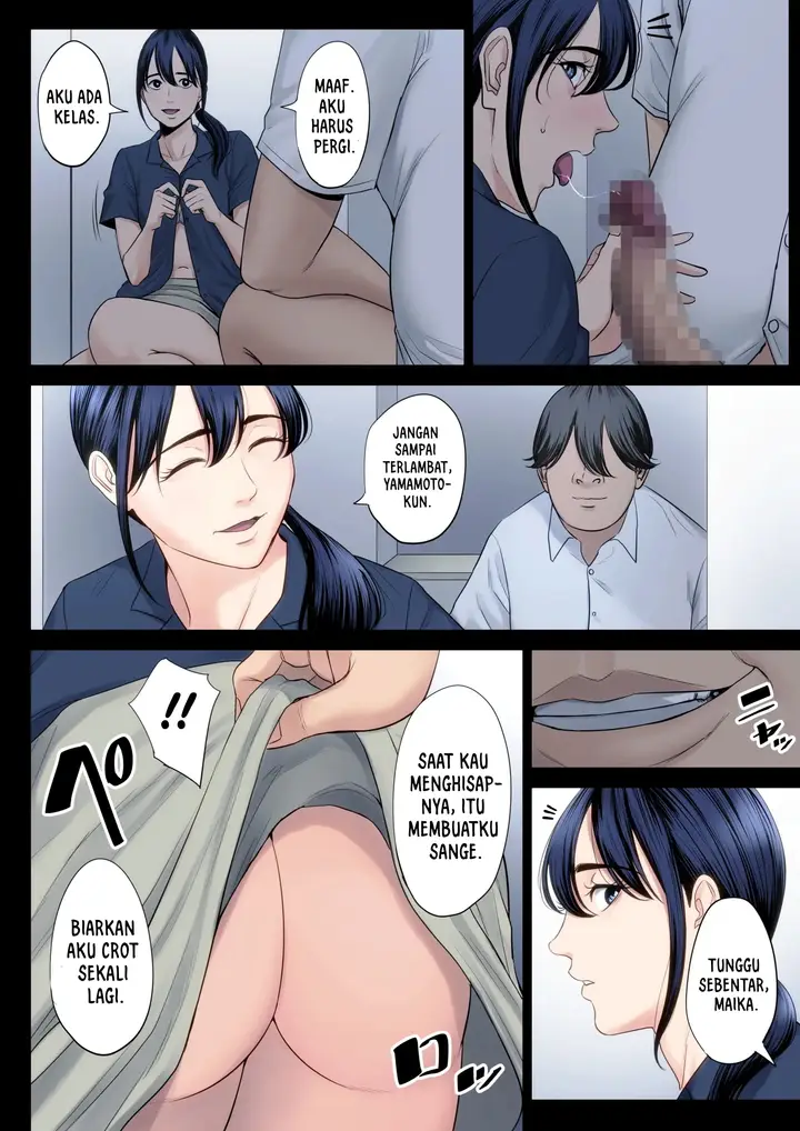 image-komik-hametsu-no-itte-tamagou-chapter-4-46/56