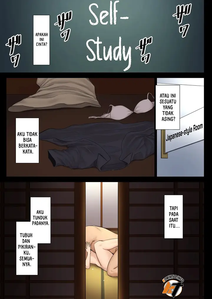 image-komik-hametsu-no-itte-tamagou-chapter-4-51/56