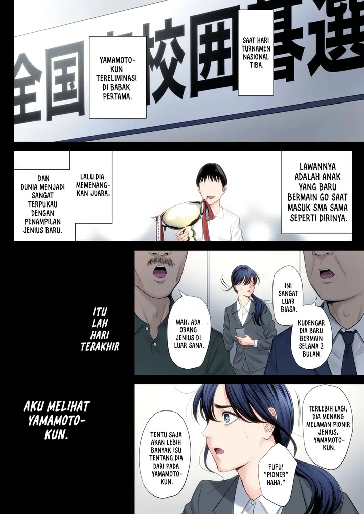 image-komik-hametsu-no-itte-tamagou-chapter-4-53/56