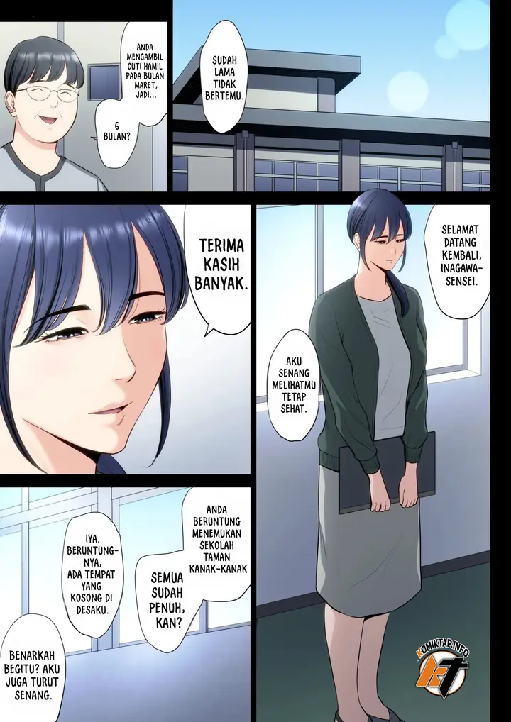 image-komik-hametsu-no-itte-tamagou-chapter-5-0/66