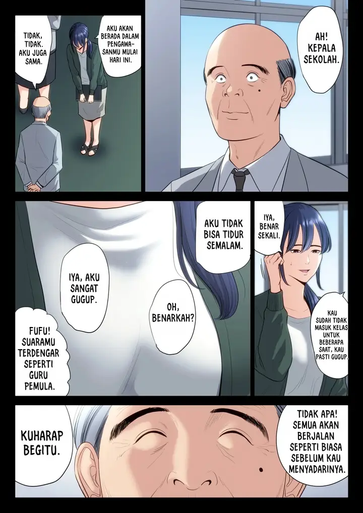 image-komik-hametsu-no-itte-tamagou-chapter-5-4/66