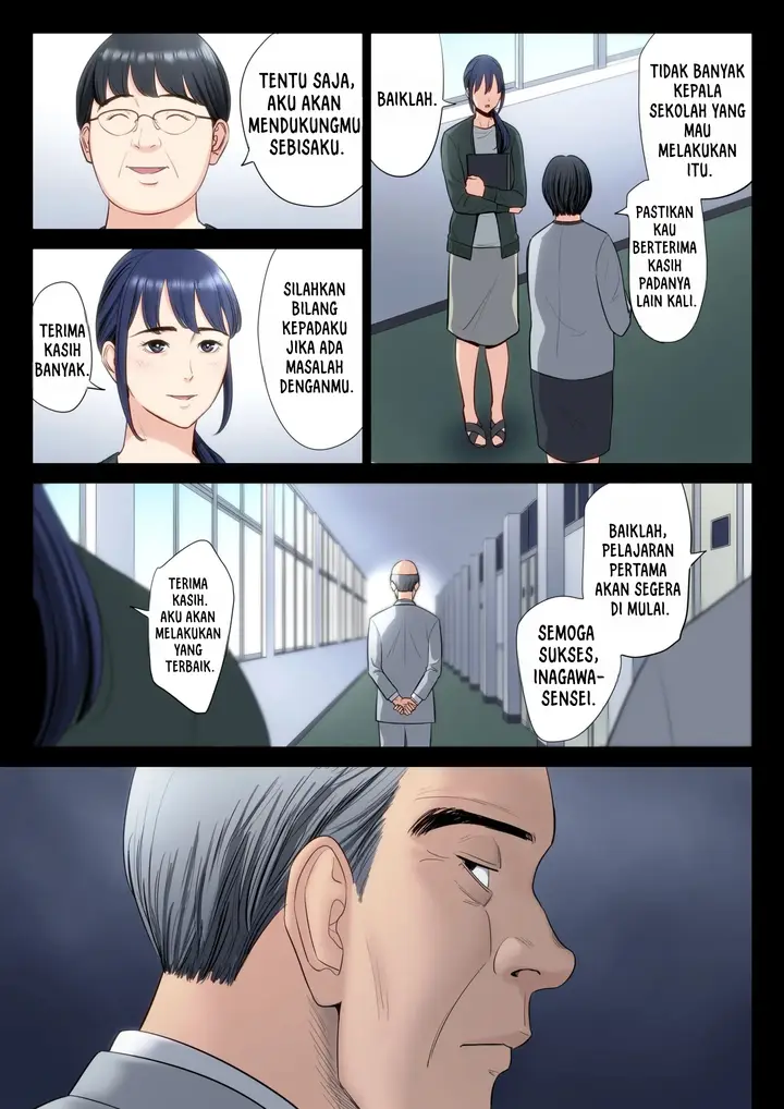 image-komik-hametsu-no-itte-tamagou-chapter-5-6/66
