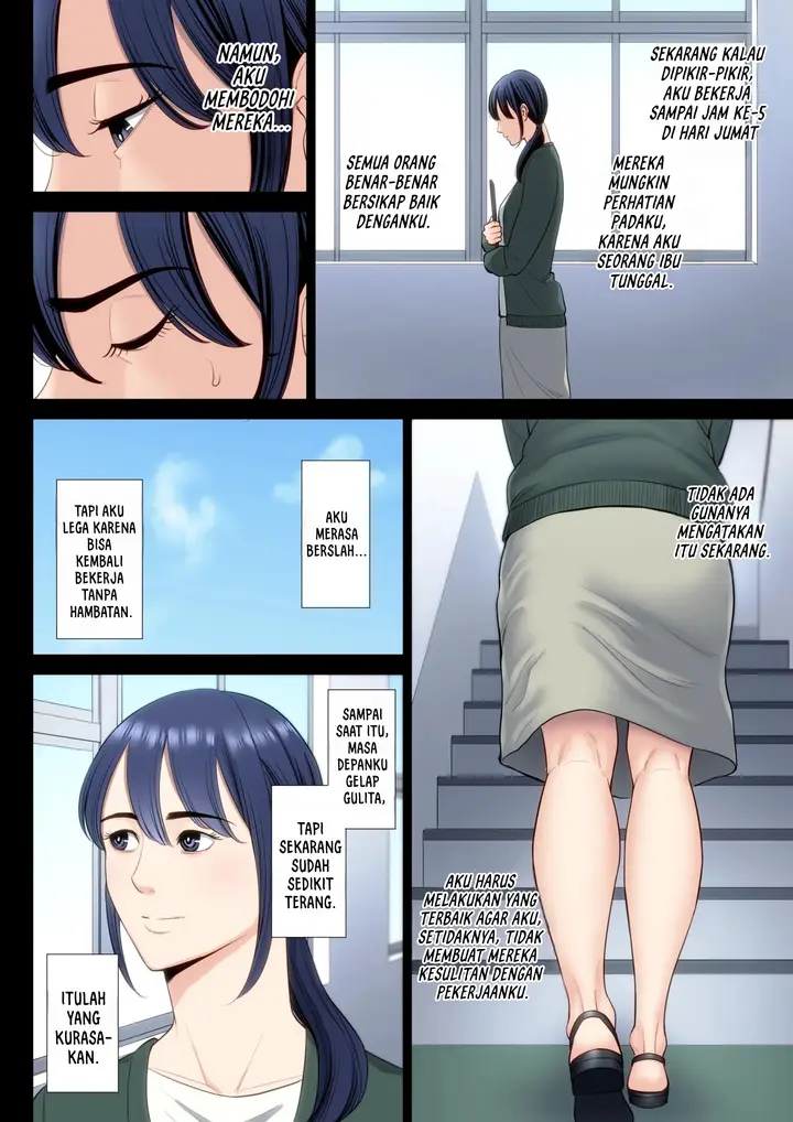 image-komik-hametsu-no-itte-tamagou-chapter-5-9/66