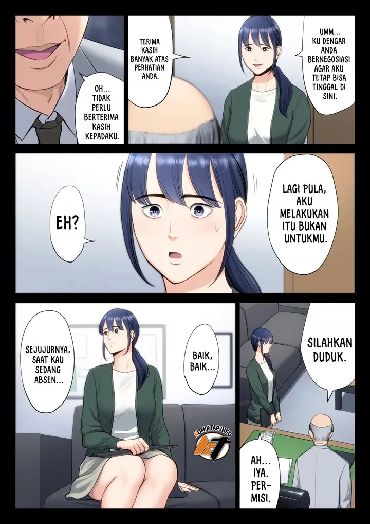 image-komik-hametsu-no-itte-tamagou-chapter-5-11/66