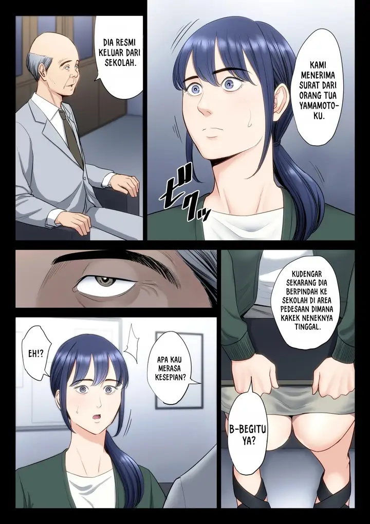 image-komik-hametsu-no-itte-tamagou-chapter-5-12/66