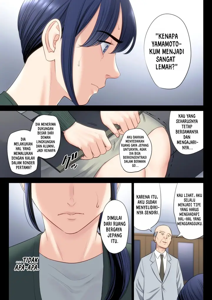 image-komik-hametsu-no-itte-tamagou-chapter-5-14/66