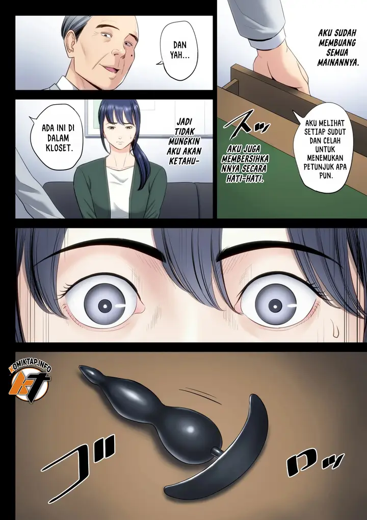 image-komik-hametsu-no-itte-tamagou-chapter-5-15/66