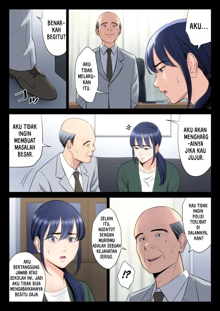image-komik-hametsu-no-itte-tamagou-chapter-5-18/66